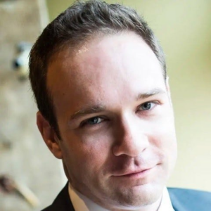 An IBM CIO Approaches AI With Each Optimism and Warning