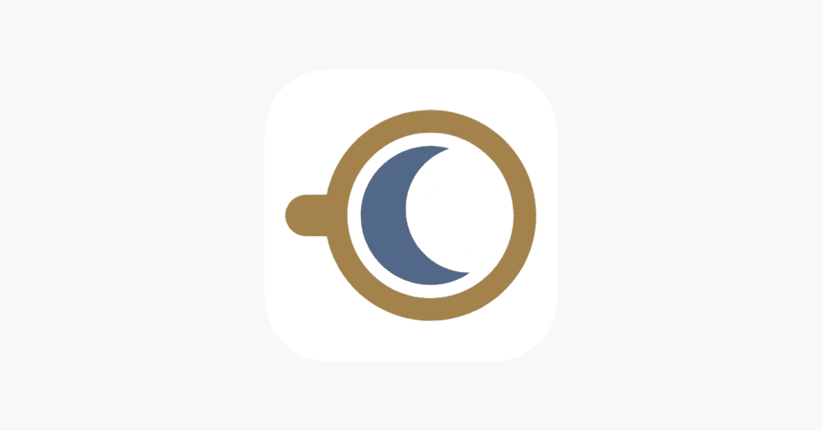 Caffeine Clock: Track Caffeine on the App Store