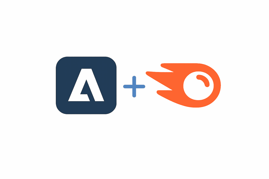 chatgpt image nov 20, 2025, 12 59 21 pm