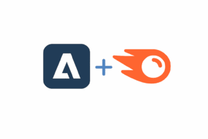 chatgpt image nov 20, 2025, 12 59 21 pm