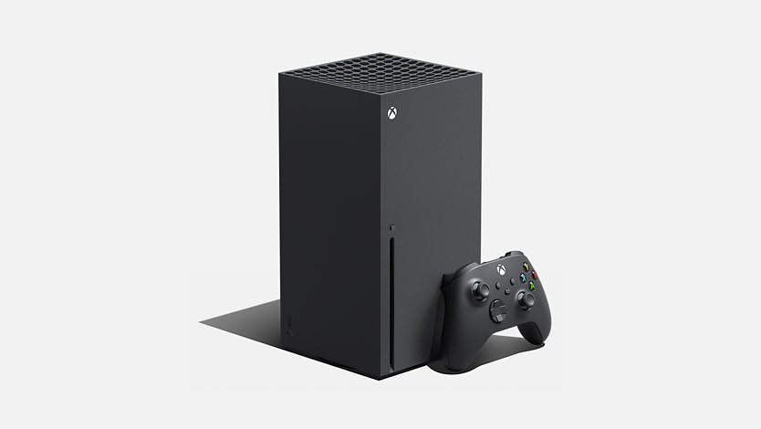 gldn xsx cp xbox series x