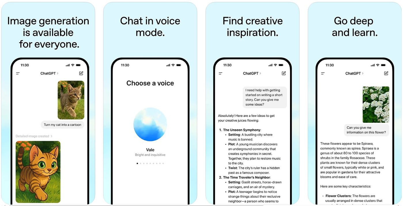 16 Best Free Apps For Productivity In 2025